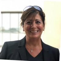 Jennifer Grega Email & Phone Number