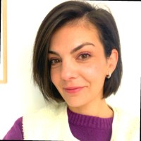 Aligerma Employee Lucie Dedieu's profile photo