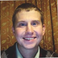 EastIdahoNews.com Employee Robert Patten's profile photo