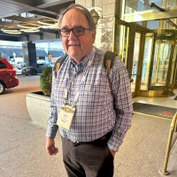 Hans Scheil Email