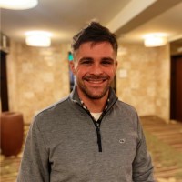 Matthew N. Email