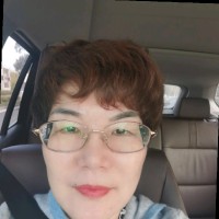 SAB Employee Tracy Wang's profile photo