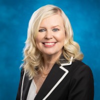 Lord, Abbett & Co. LLC Employee Juli Van Hook's profile photo