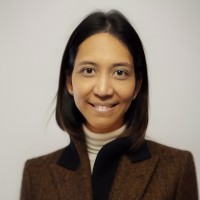 Shalini Jackson Email