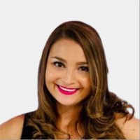 IU Health North Medical Center Employee Ashlie Gray's profile photo