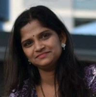 Snehal Waghmare Email