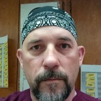 Roger Hammers Email & Phone Number