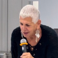 Happiness Jungle LLC Employee Lyn-Dee Eldridge's profile photo