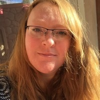 Gilmer County Schools Employee Traci Dewall's profile photo