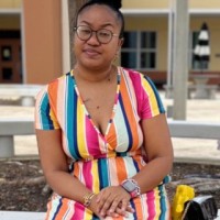 PALM BEACH DIABETES AND ENDOCRINE SPECIALISTS PA Employee Tychelle Ortiz's profile photo