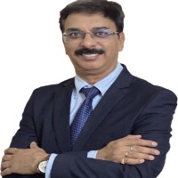 Rajkumar Aggarwal Email & Phone Number