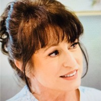 Summit Christian Academy - Cedar Park Employee Janey Martin's profile photo