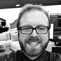 Max Maggard Email & Phone Number