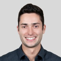 Eric Ciminelli Email & Phone Number