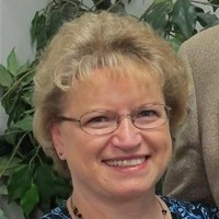 Mercy Hospital Springfield Employee Deborah Smith's profile photo