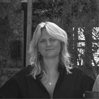 WeAre8 Employee Anna Törnberg's profile photo