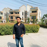 Web developer (PHP/MySQL) Employee Usman Meer's profile photo