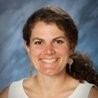Shannon Moe Email & Phone Number