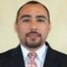 PHINIA Employee Alberto Arrieta's profile photo