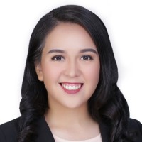 Esquire Financing, Inc. Employee Diana Lorenz Martinez's profile photo