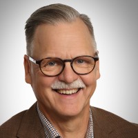 Mats Beskow Email & Phone Number