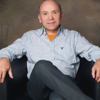 Essen Medical Associates Employee Alfonso Ortiz's profile photo