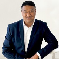 Alexandre Goolab Email & Phone Number