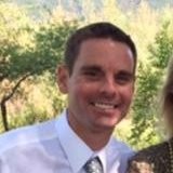 Age of Learning Employee Robert Dohring's profile photo