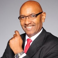 Impress Employee James Stewart's profile photo