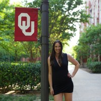 Rose State College Employee Fallon Henning's profile photo