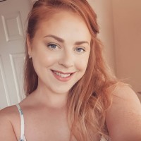 Ricoh UK Employee Jen Roe's profile photo