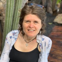 Reading Borough Council Employee Lara Fromings's profile photo