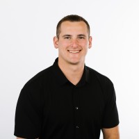 Adam Geiger