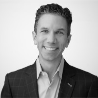 Michael Warren Email & Phone Number