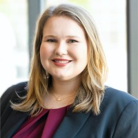 National Nuclear Security Administration (NNSA) Employee Sarah Pate's profile photo