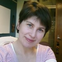 RSSi Employee Mary Kelison's profile photo