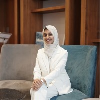 Edoxi Employee Hala Nazar's profile photo