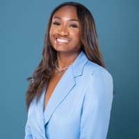 Monarch Employee Cameron Robinson's profile photo