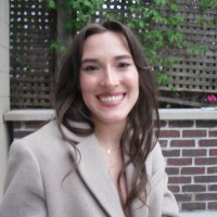 Katey Kelly Email & Phone Number