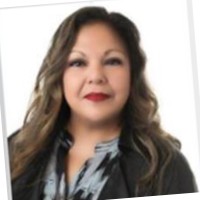 Maria Alonso-Conerly Email & Phone Number