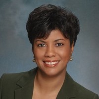 Bridget Netter Email & Phone Number