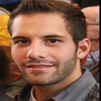 Capt-Air Inc. Employee David Clermont's profile photo