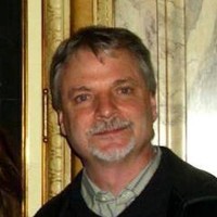 ServiceTitan.com Employee Patrick McManamon's profile photo