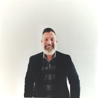 CBRE Global Workplace Solutions (GWS) Employee Kenneth Talbot's profile photo