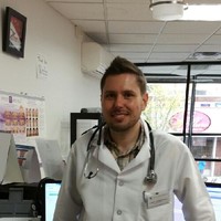 Alex Silver Email & Phone Number