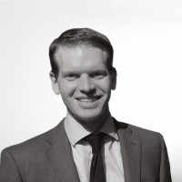 Anmut Employee Charlie Murphy's profile photo