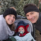 John Ferguson Email & Phone Number