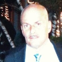 Altice USA Employee Robert Bianchi's profile photo