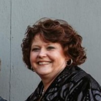 EdSurge Employee Connie Holthusen's profile photo