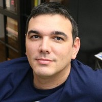 Matthew Sokol Email & Phone Number